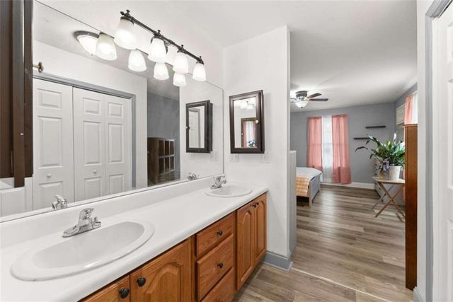 104 View Street, Clarkesville, GA 30523