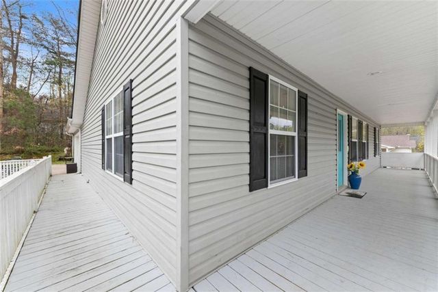 104 View Street, Clarkesville, GA 30523