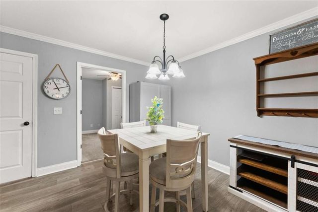 104 View Street, Clarkesville, GA 30523