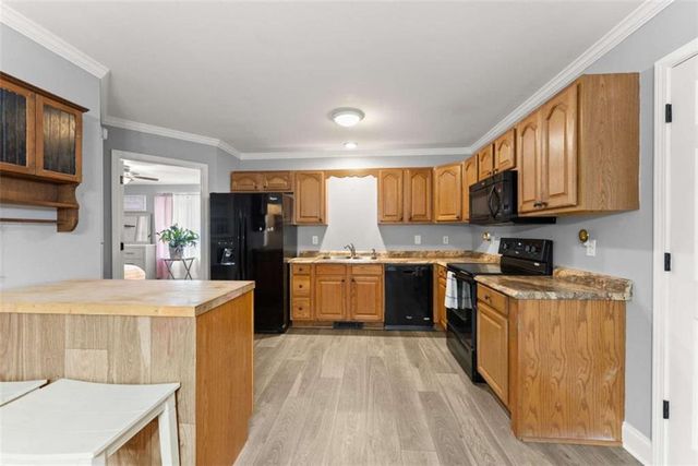 104 View Street, Clarkesville, GA 30523