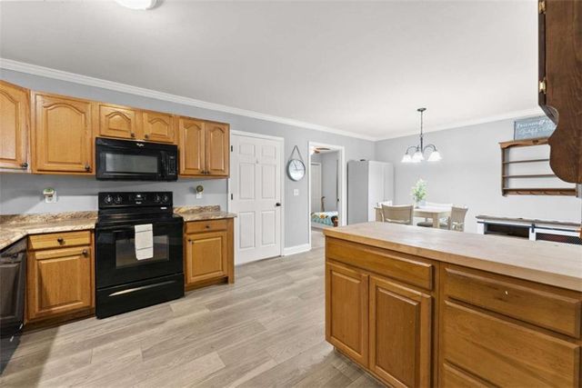 104 View Street, Clarkesville, GA 30523