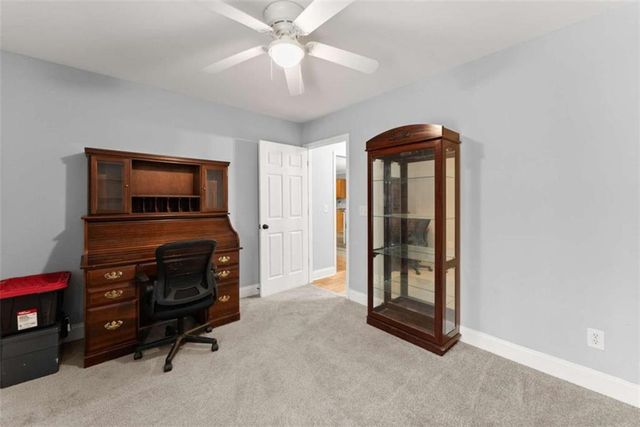 104 View Street, Clarkesville, GA 30523