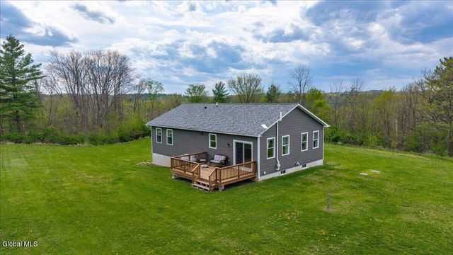 46 Thomson Road, Greenwich, NY 12834