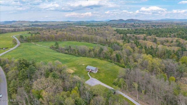 46 Thomson Road, Greenwich, NY 12834