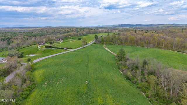 46 Thomson Road, Greenwich, NY 12834