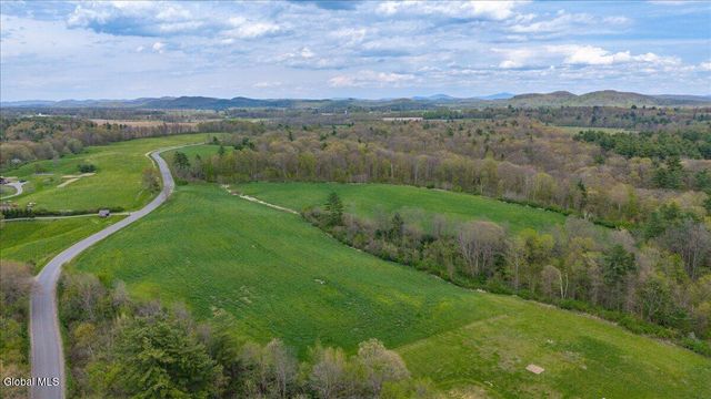 46 Thomson Road, Greenwich, NY 12834