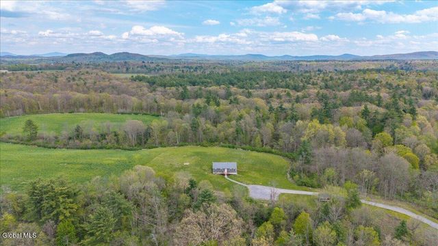 46 Thomson Road, Greenwich, NY 12834