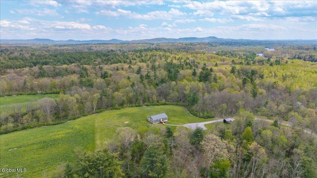 46 Thomson Road, Greenwich, NY 12834