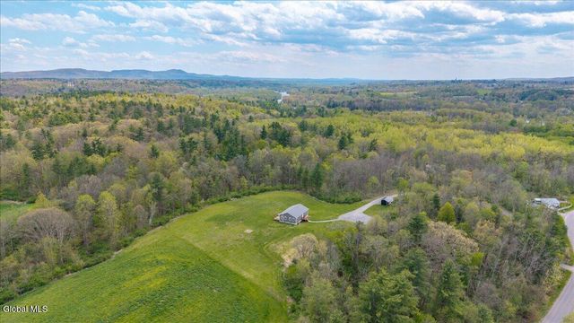 46 Thomson Road, Greenwich, NY 12834