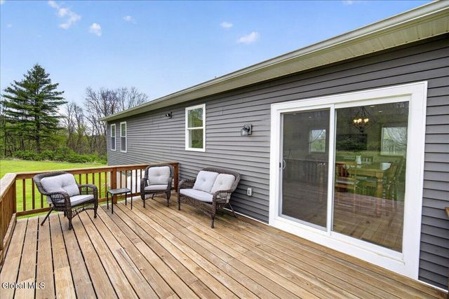 46 Thomson Road, Greenwich, NY 12834