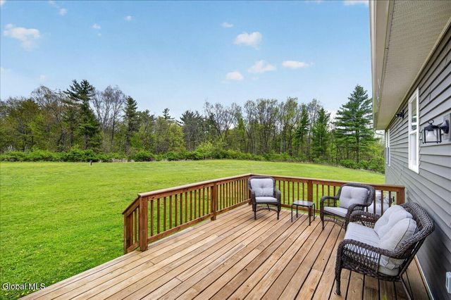 46 Thomson Road, Greenwich, NY 12834
