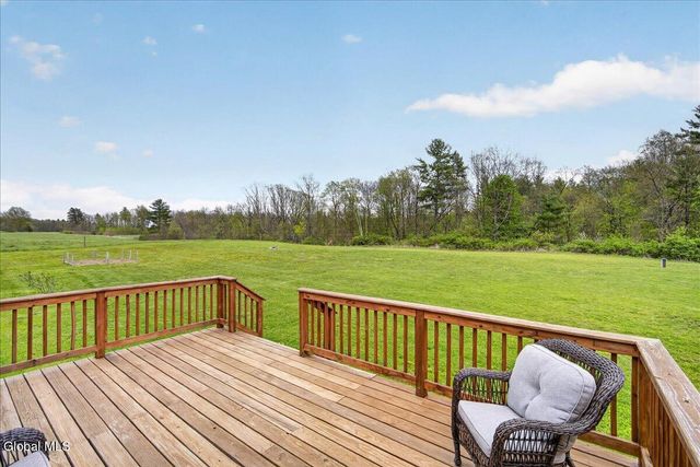 46 Thomson Road, Greenwich, NY 12834