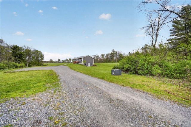 46 Thomson Road, Greenwich, NY 12834