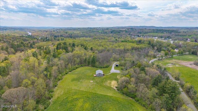 46 Thomson Road, Greenwich, NY 12834