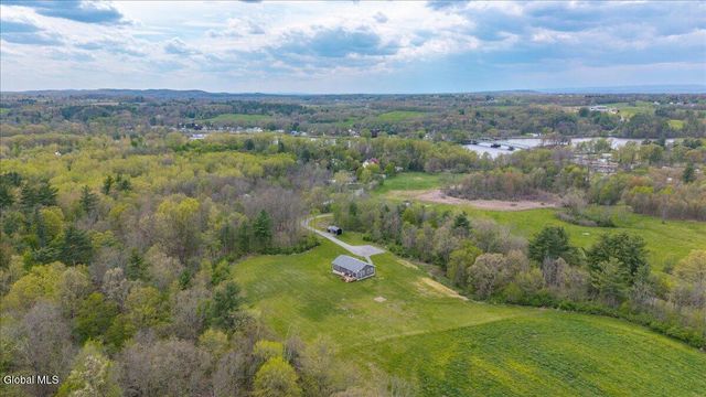 46 Thomson Road, Greenwich, NY 12834