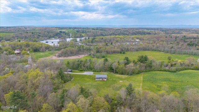 46 Thomson Road, Greenwich, NY 12834