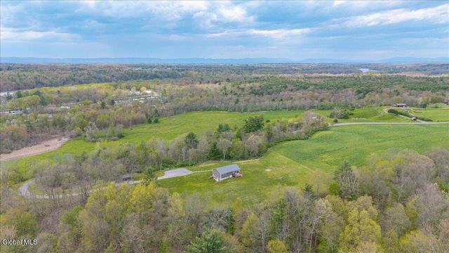 46 Thomson Road, Greenwich, NY 12834
