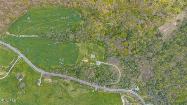 46 Thomson Road, Greenwich, NY 12834