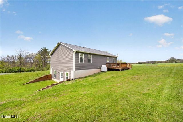 46 Thomson Road, Greenwich, NY 12834