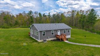 46 Thomson Road, Greenwich, NY 12834