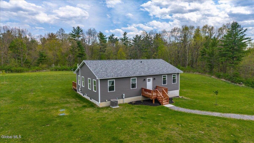 46 Thomson Road, Greenwich, NY 12834