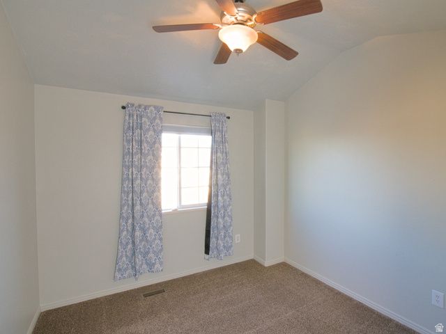 8727 S BLACK DIAMOND CV, West Jordan, UT 84081