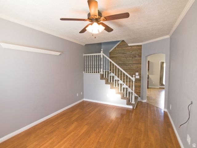 8727 S BLACK DIAMOND CV, West Jordan, UT 84081