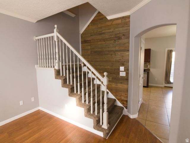 8727 S BLACK DIAMOND CV, West Jordan, UT 84081