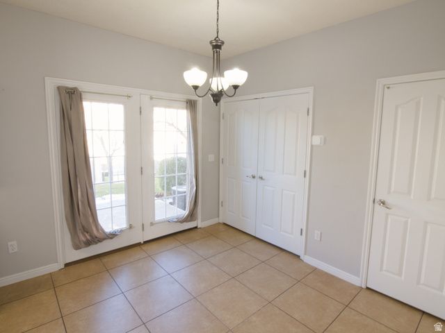 8727 S BLACK DIAMOND CV, West Jordan, UT 84081