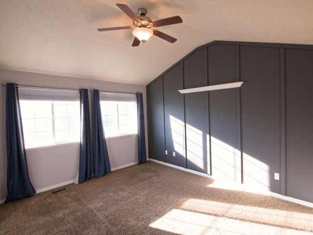 8727 S BLACK DIAMOND CV, West Jordan, UT 84081