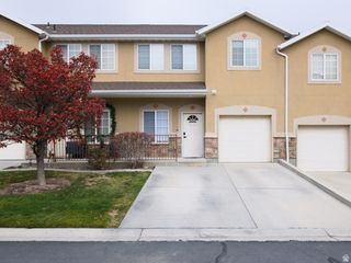 8727 S BLACK DIAMOND CV, West Jordan, UT 84081