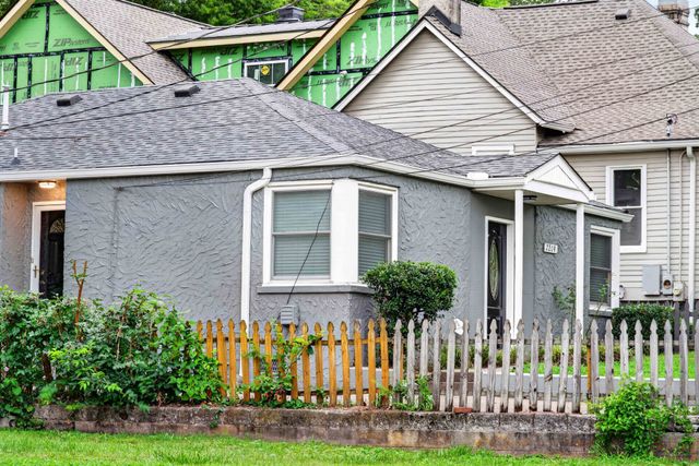 2209 Lindell Ave, Nashville, TN 37204