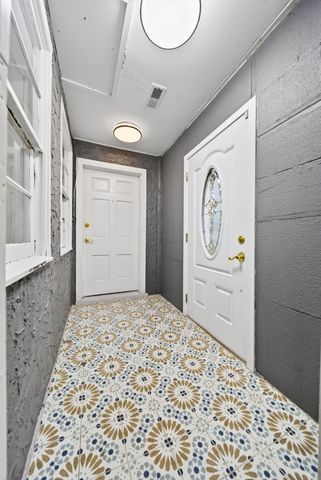 2209 Lindell Ave, Nashville, TN 37204