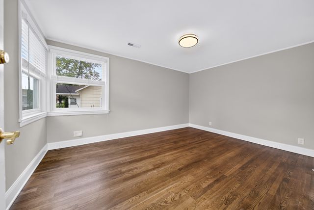 2209 Lindell Ave, Nashville, TN 37204