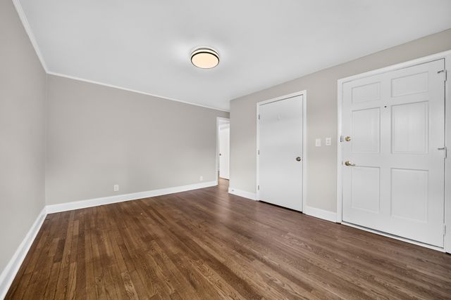2209 Lindell Ave, Nashville, TN 37204