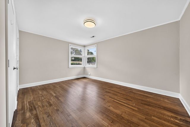 2209 Lindell Ave, Nashville, TN 37204