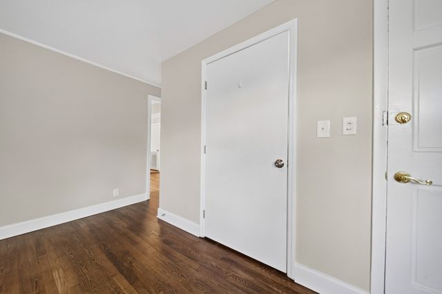 2209 Lindell Ave, Nashville, TN 37204