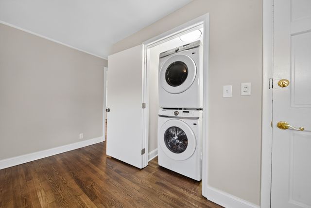 2209 Lindell Ave, Nashville, TN 37204