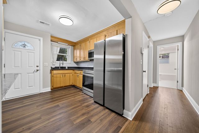 2209 Lindell Ave, Nashville, TN 37204
