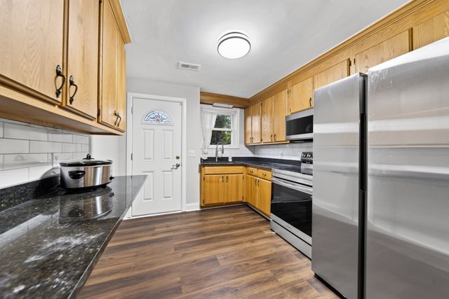 2209 Lindell Ave, Nashville, TN 37204