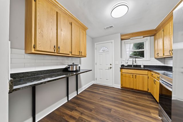 2209 Lindell Ave, Nashville, TN 37204