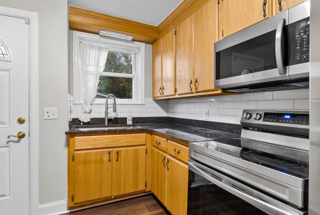 2209 Lindell Ave, Nashville, TN 37204