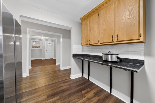 2209 Lindell Ave, Nashville, TN 37204