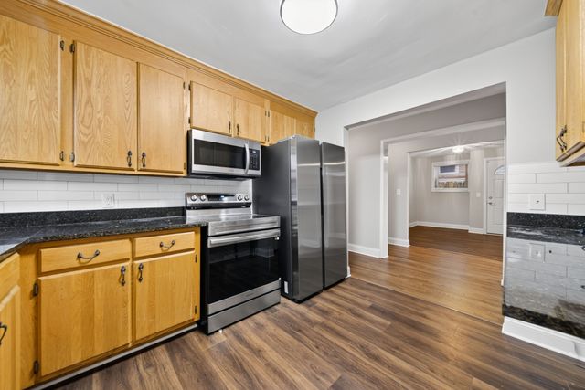 2209 Lindell Ave, Nashville, TN 37204