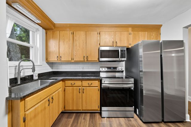 2209 Lindell Ave, Nashville, TN 37204