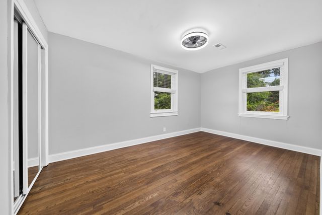 2209 Lindell Ave, Nashville, TN 37204