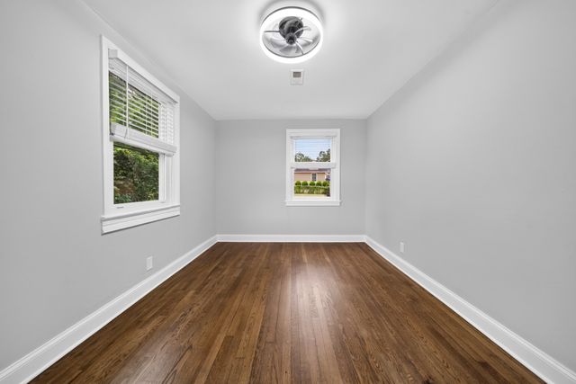 2209 Lindell Ave, Nashville, TN 37204