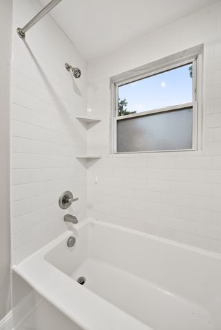 2209 Lindell Ave, Nashville, TN 37204