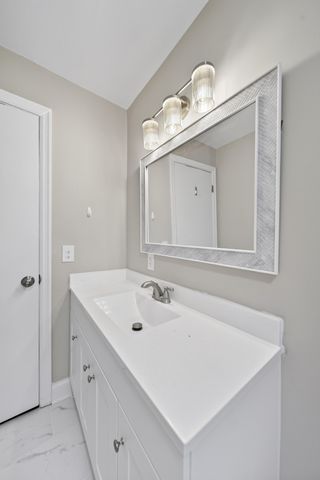 2209 Lindell Ave, Nashville, TN 37204