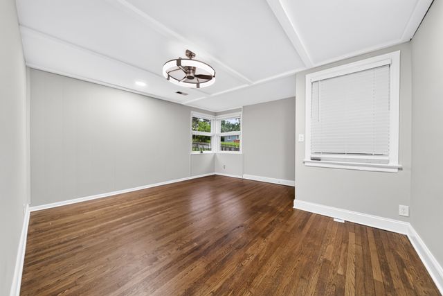 2209 Lindell Ave, Nashville, TN 37204